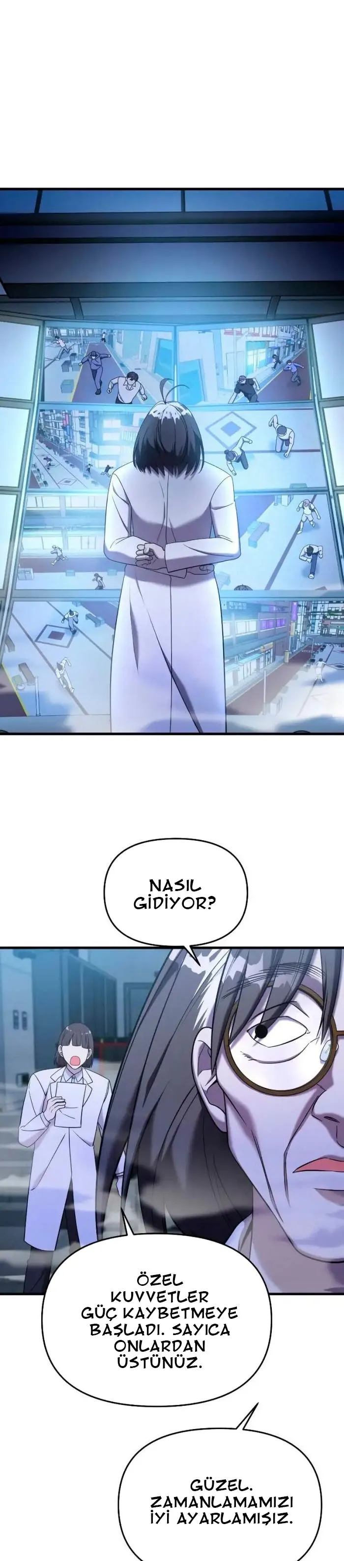 OTAxSk5OUjRQRFMzTlgwQQ.Zq7UFEbrP4jJjS7FD4RnQDh n4ahuDdVAU0B6RajOZI