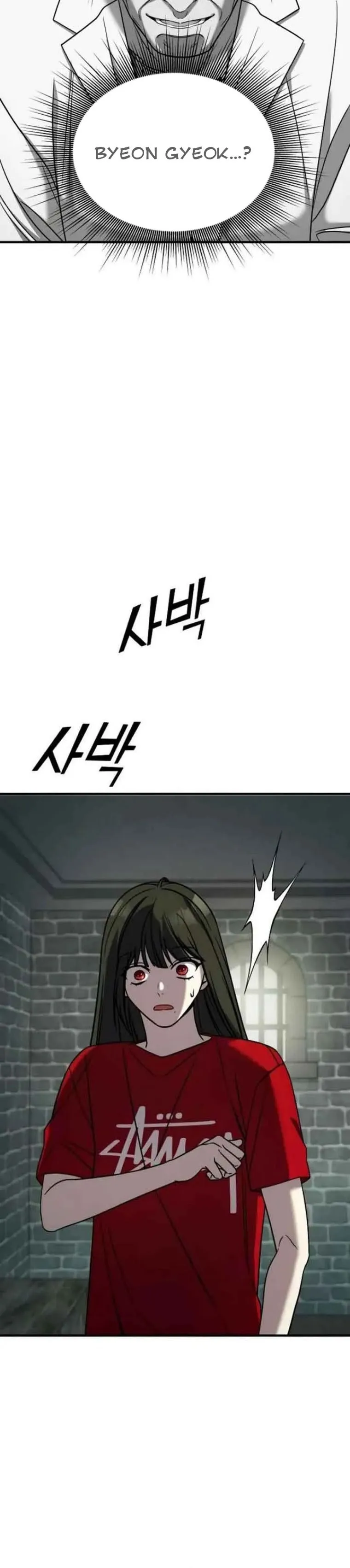 OTAxSk5OUjRQRFZEQTY3TQ.AZzrYotcqYN lRSE pErYAlAE5GJBo DThof2V2ENo