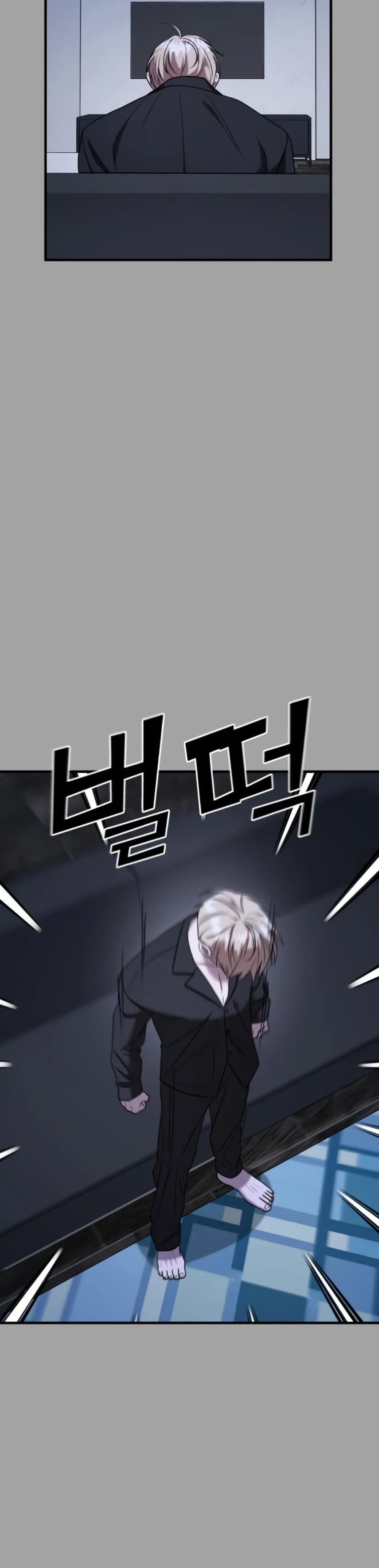 OTAxSk5OUjRQRFcxWE1TQg.281dSBvLfcyZJoWj2