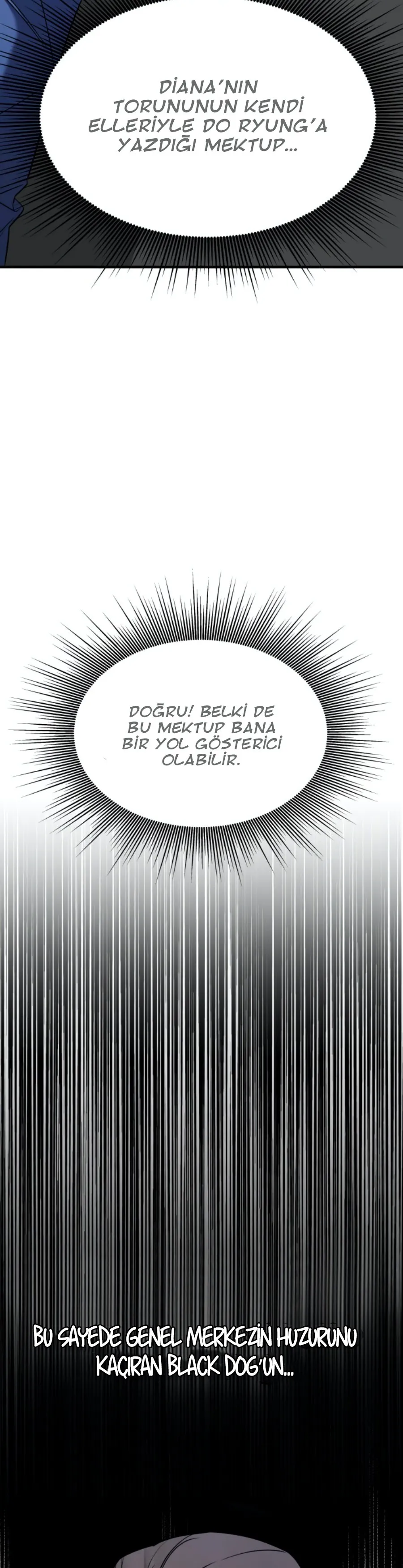 OTAxSk5OUjRQRFhSVkY3NQ.fUkPNzgyzucui74ShJH2RfeajJLypNzwegcBOGac Ec