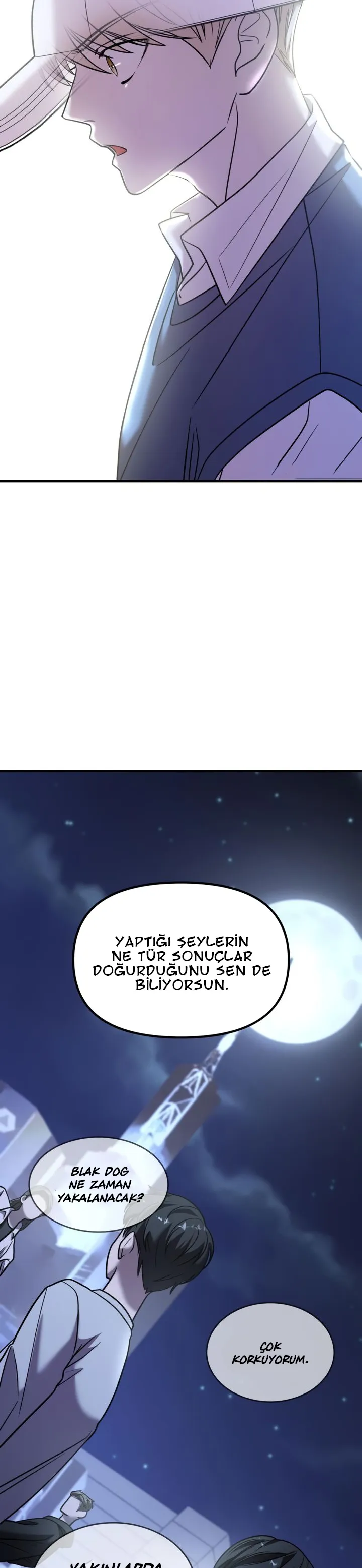 OTAxSk5OUjRQRFlDMjg4Qw.OxGUOBNw57CrX3au914KvJGXnneKd daNTwuNJct2KU