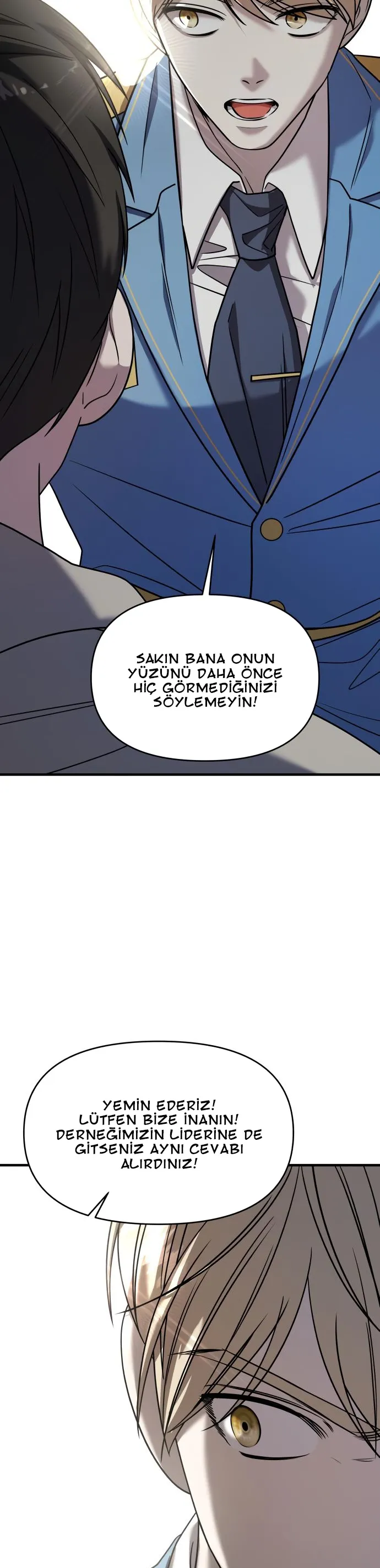 OTAxSk5OUjRQRFlEUkpDNA.Ndln6XjMkkKgnbFLitc AFT