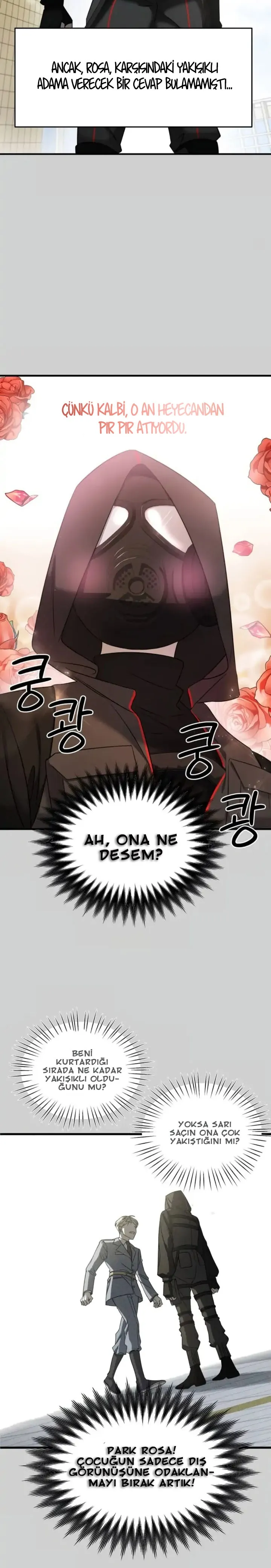 OTAxSk5OUjRQRFpZSzM2OA.ce00FjlK0OqvBAMWlAvpAjed1d9foGpp 8M7lQJ4PLg