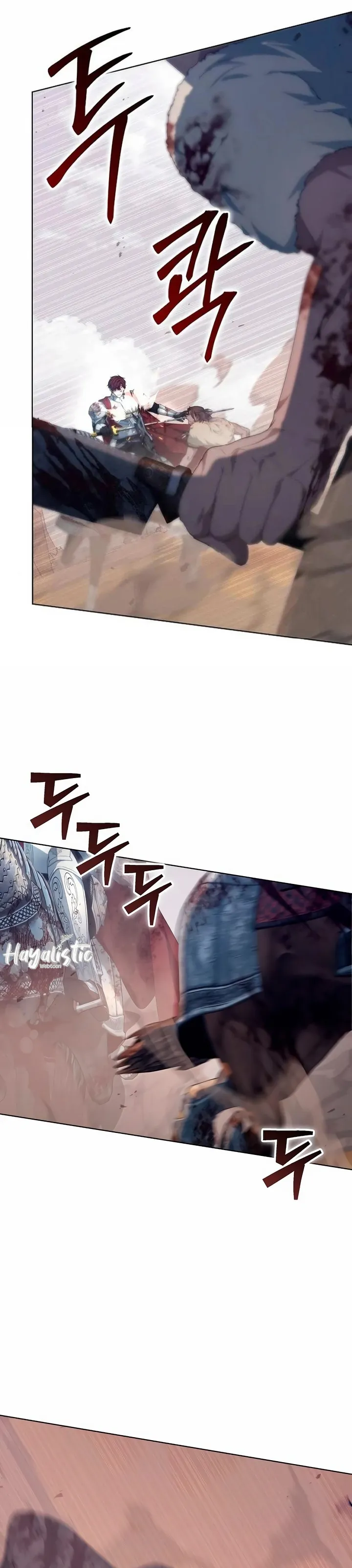 OTAxSk5OUjRQWUJKWllCVA.QKjRhOmyvugLZt2c1