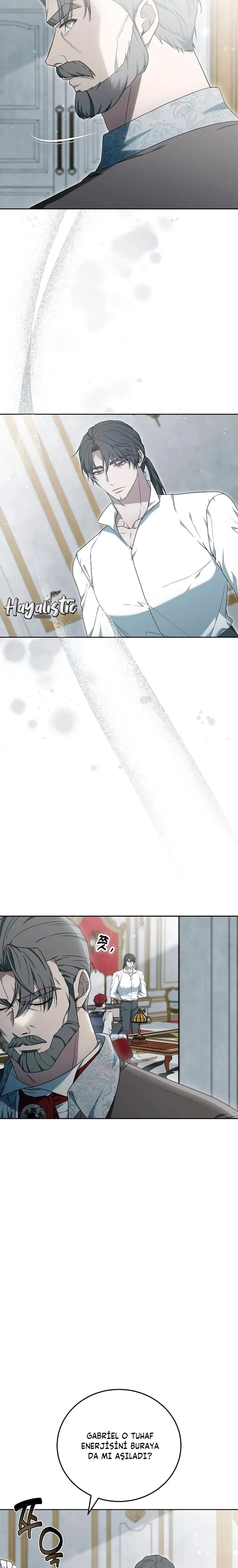 OTAxSk5OUjRQWUJONlYzNw.6Vjfx1Prl