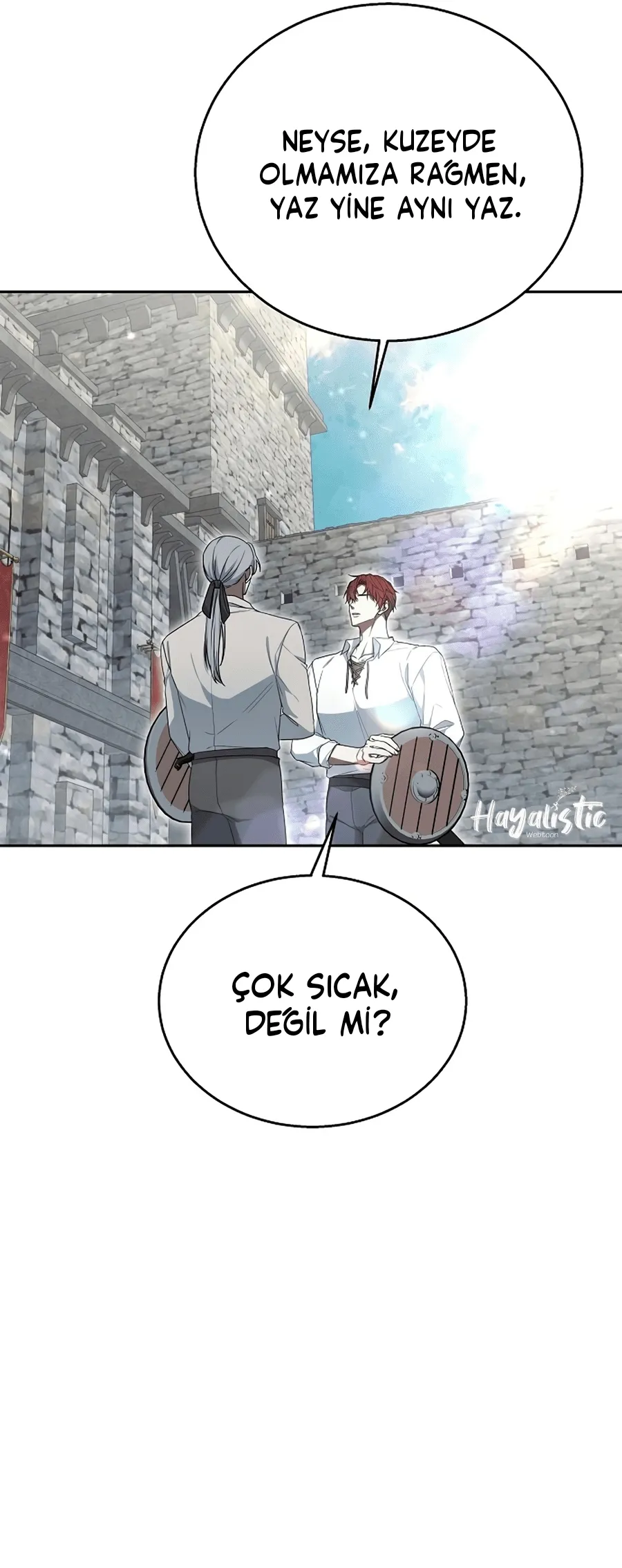 OTAxSk5OUjRQWUNHMzdHOQ.6d ieyHQdclA5RM6MvWInVSWEv66QI8MYjliibZT GE