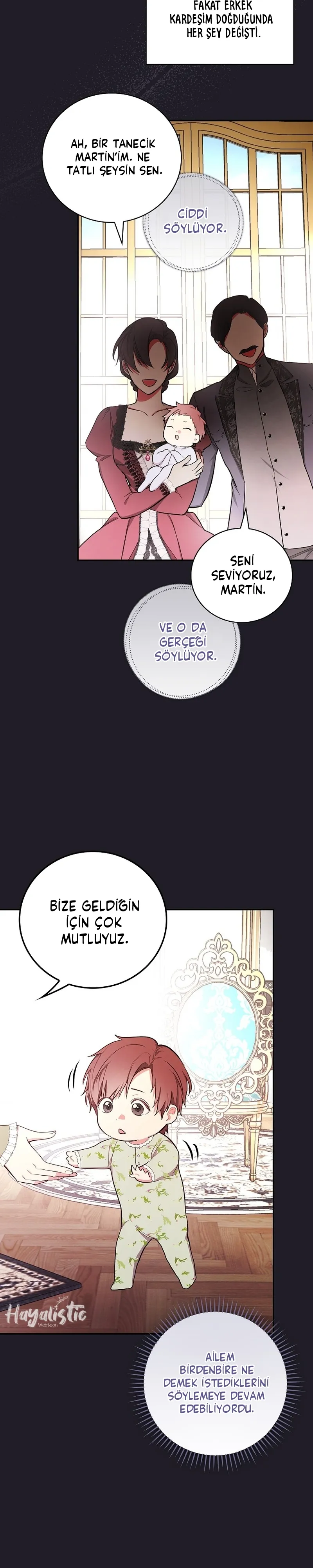 OTAxSk5OUjRRR0JHQUJHVw. dLkYZsKx2GqRrbAV9zrZFWDPhfWMuiCP9Dihx6xsqPbqkbpCdilgycw2 wXPpv1