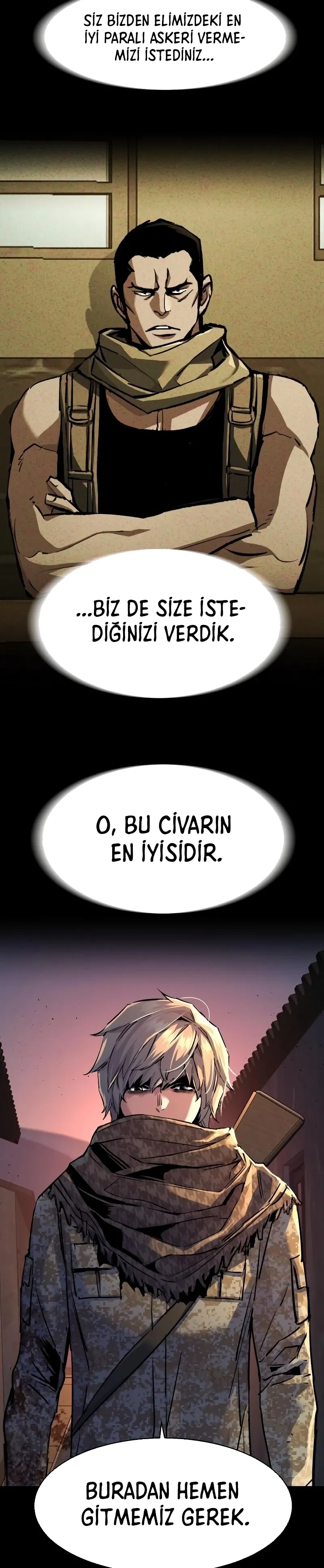 OTAxSk5OUjRSRDM0QzREMg.Tm0 IMmxDhm 6qni3FL5