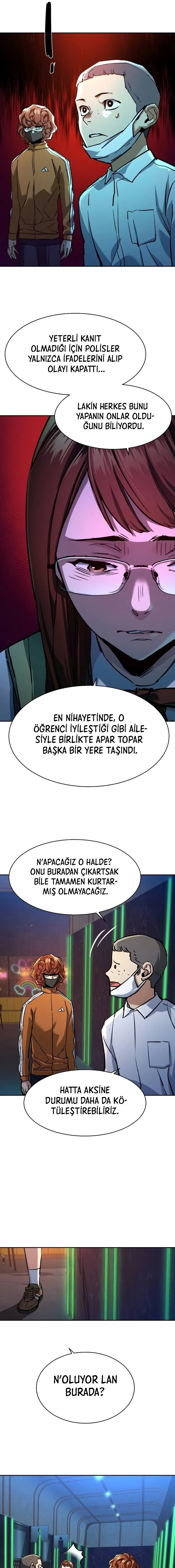 OTAxSk5OUjRSRDM1SFYySA.paj5pF53uFgj3VjOdJJkB6G5k2ruZ AoZXLsc6u8i CYWc6sLY1afn5tCsa 0Jr