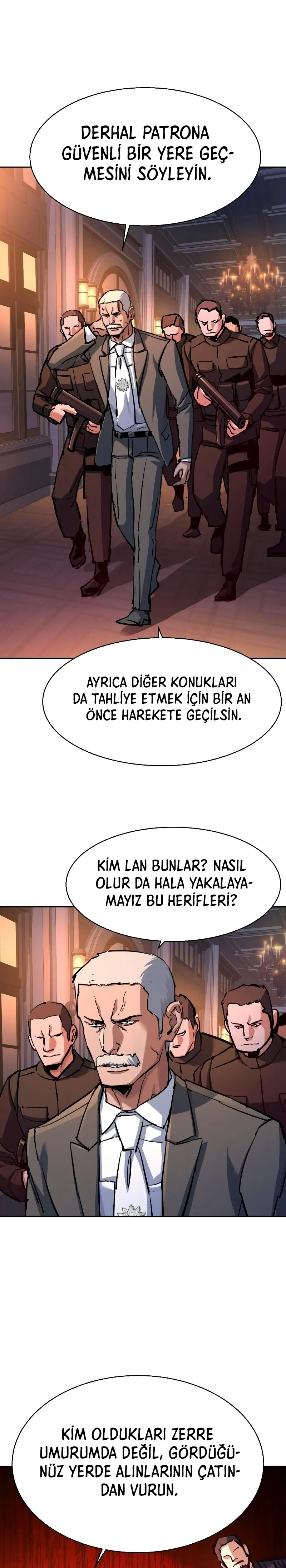 OTAxSk5OUjRSRDNKTVhINw.aKCVECSBG3NTkWcKPBDOD0yvBMw2TsODK3xk415qDJQOS9gPeaWz qGZJWIoKYkw