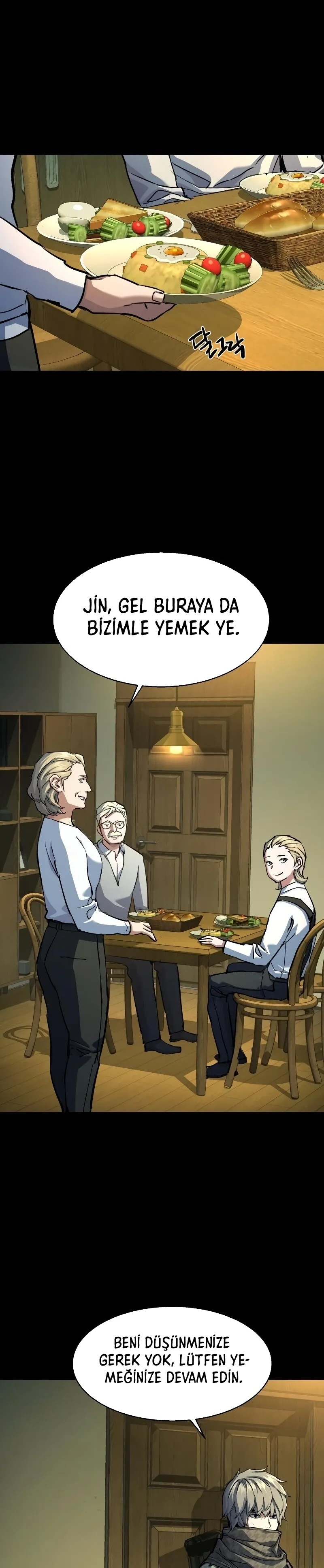 OTAxSk5OUjRSRDNQTUVBSA.d2kquMJ4Ywg0G9ma8dM5H4g9reNPQRRzt7lVfXjyaQ7YPG 0ga7sRhsk76eJG2E8