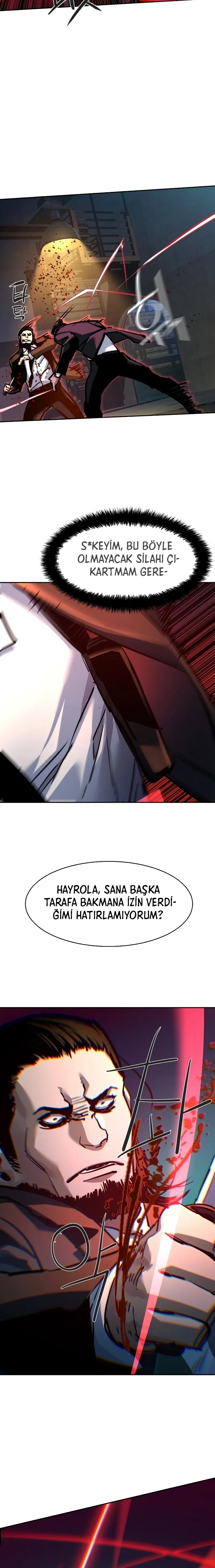 OTAxSk5OUjRSRDNYSkpKVA.jsiRO2nER9c9qR3K15ti T H0sHZ5a