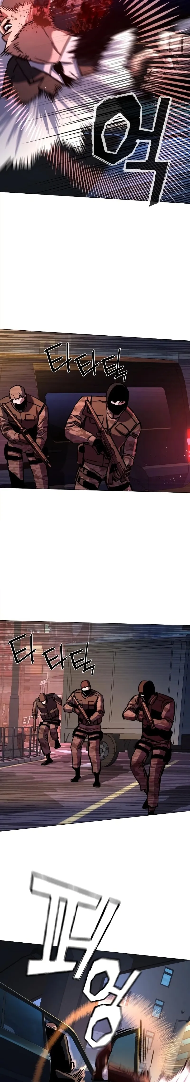 OTAxSk5OUjRSRDQ0VlkyWA.BgyQrN1wVrFmiXrIenrSQ5g7pyCy9 rEc