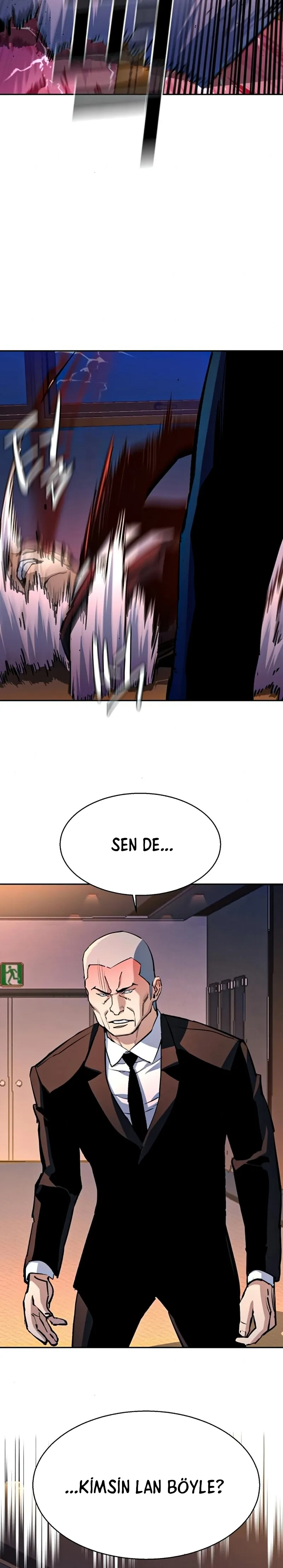 OTAxSk5OUjRSRDUwUlY0MQ.PGmju0GmjOmDjd4 6YEJOcPUpgscWIKyopsn2ynkKQv6QzIu1B3YsgxjD 8N yUA