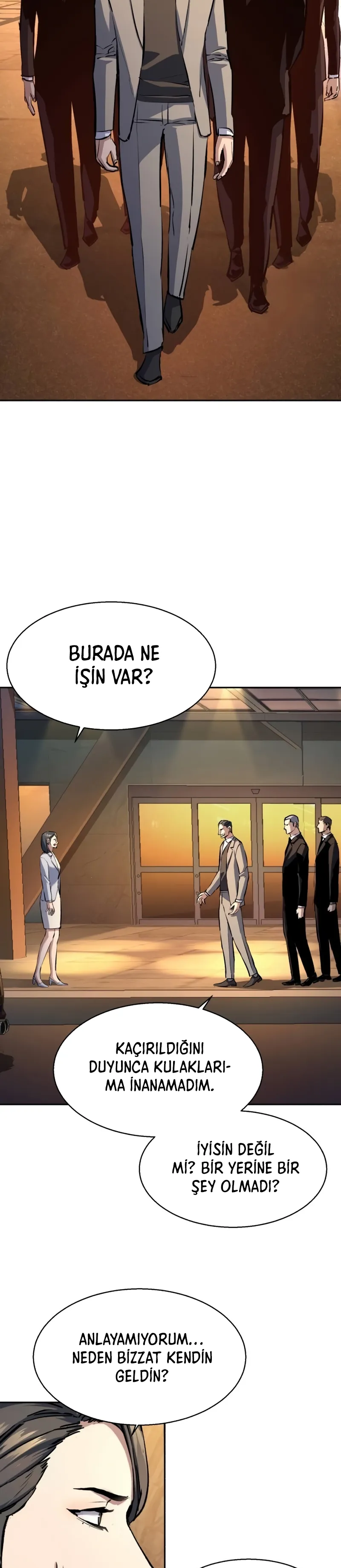 OTAxSk5OUjRSRDVRUEdaRg.2fNc jWy CDQon0PHpILIwHHdNIoO UOItWL lVoQmQR4ZaQaArAC
