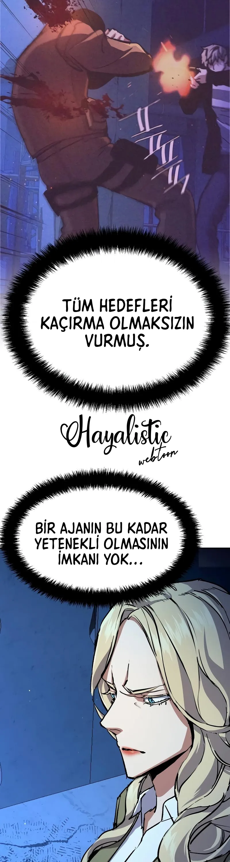 OTAxSk5OUjRSRDZWWDRDNg.5WTJRBu1b UfLZ0DRSbAQON7C6D4HYuVUIPVKpQ HP qRfCqwqCUjTvWLXvaGEy