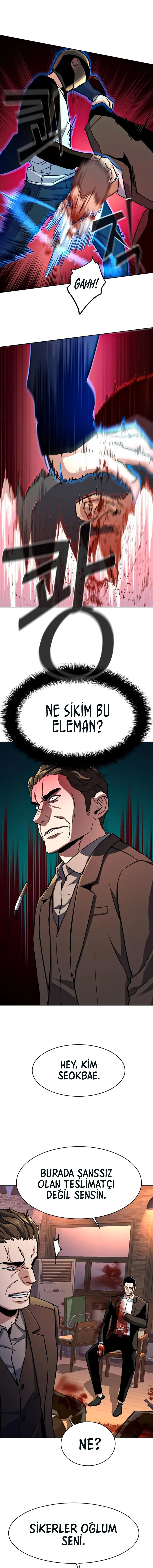 OTAxSk5OUjRSRDc2NlpQUg.NBKzbVrkrzC99TucSEV9 ycbgvN1fbZSyLrBF shcj7e0YXjMpvJKp7K6D9kbgNt