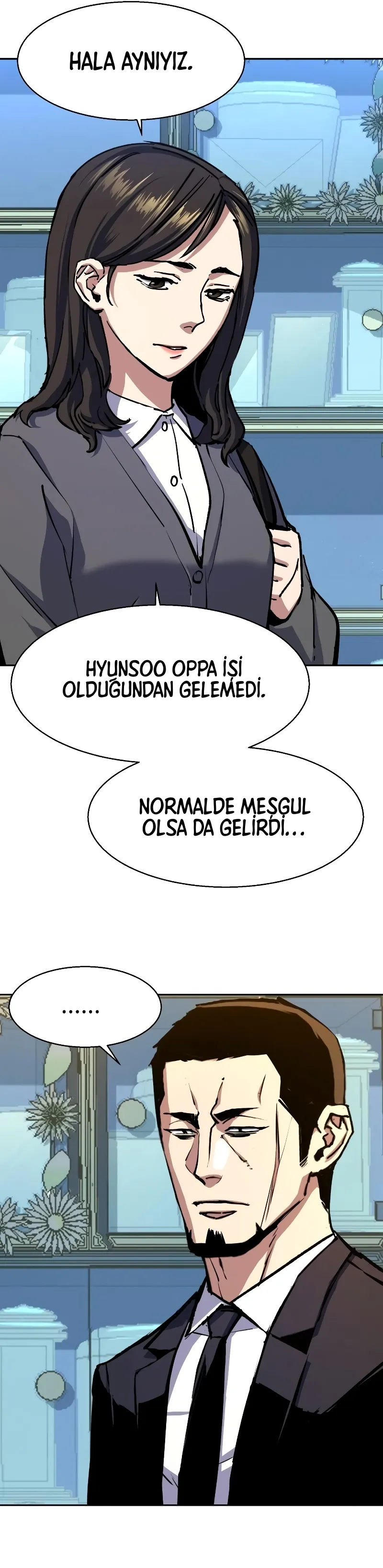 OTAxSk5OUjRSRDczMFlRTg.zUaJmY4e9THFV7FdRxljbD7qYQofnWglYYqzZ M5TVVouLPffEVpSjVvzuEDPnva