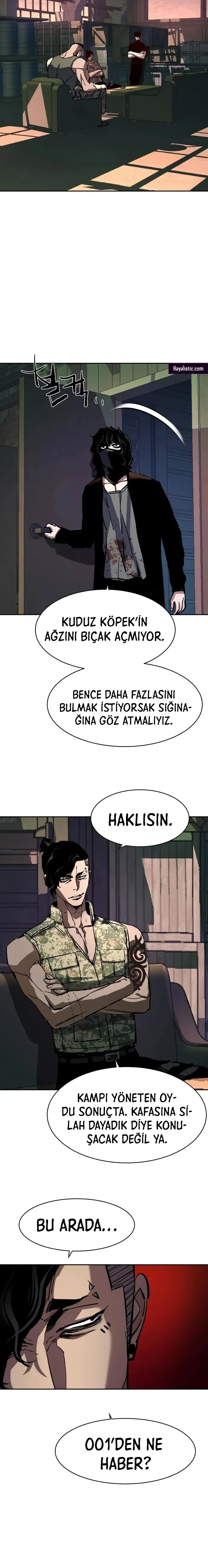 OTAxSk5OUjRSRDdNRVoyMA.QfeyuszUJtUw3DccOe1aGHBAyu2ePqUeYvvBcb5vXPcKRTs5dmswYtVu AJ3gn6q