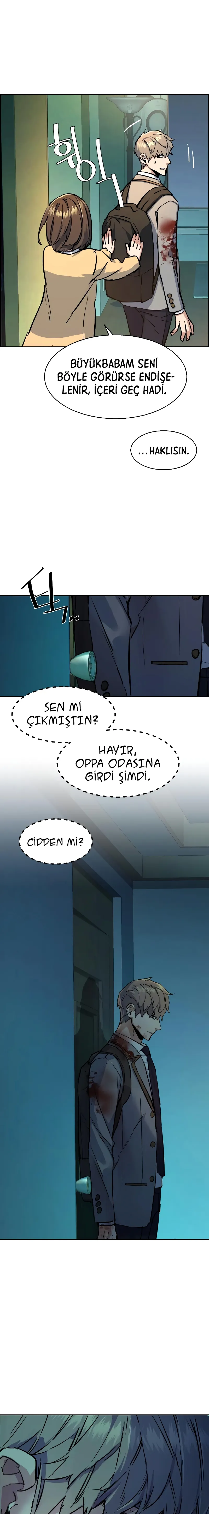 OTAxSk5OUjRSRDgyR1ZWQg.4U72HihmWFHrH5k3 g3ydSN6NdOC FMl6g6k8XB15mXn1GyYMCL5jSojCBw2NM1o