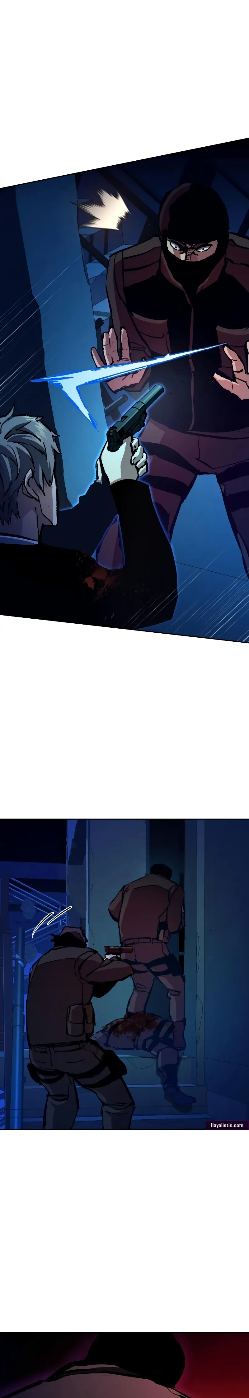 OTAxSk5OUjRSRDhOV1o0OA.dJsX1V5