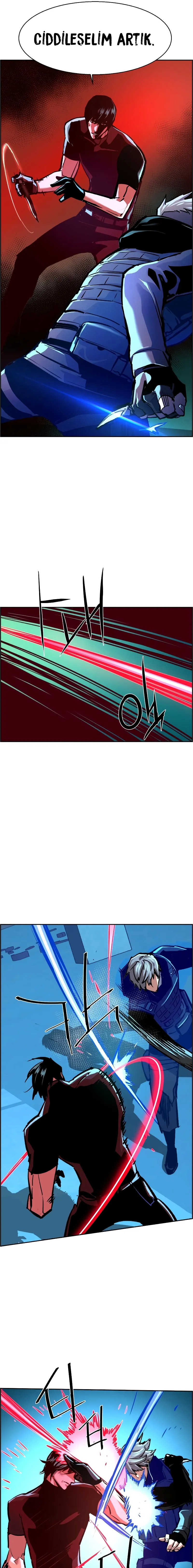 OTAxSk5OUjRSRVFKWTBHOA.jUwn8 Q14fjeFj 1XjXXTlhe49uCmQaSCyfqgpqG SP0XSrs105lKN9 bUYnLY9V