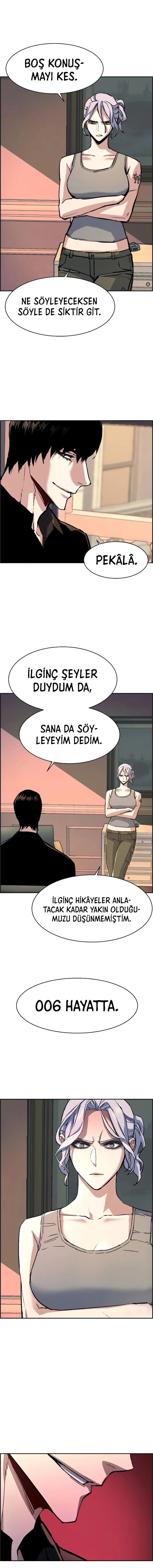 OTAxSk5OUjRSRVFSV1E2TQ.5e8UVmW0PrLnXky EilZY8eG9LlCrpTJFnsaldqXXuGQX3Nt8bG9C9Y60oYKYAvS