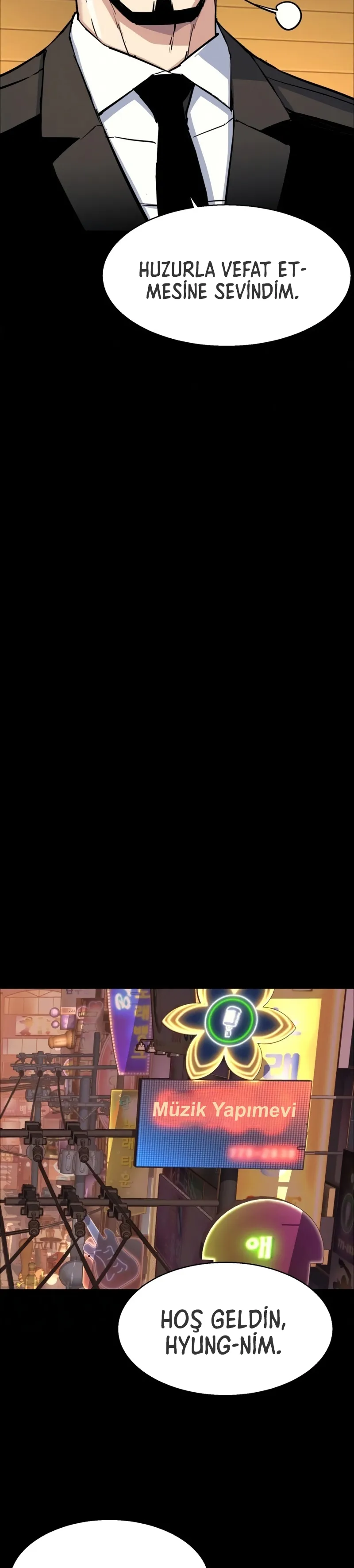 OTAxSk5OUjRSRVNLV1NaSg.OeWRGkT80vcVq84vqHyRlDbhrLTDc46Vn4zn54mRn r8RpXiCHd aHLAw6Zy0Hm8