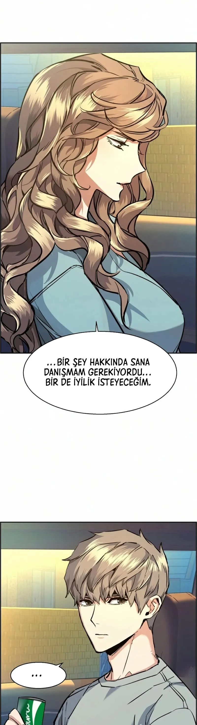 OTAxSk5OUjRSRVRQWko3MQ.QiqNzDTipehlfPe1VeSvFzPXbwF gBR7X4fnnJ3F3PQ NXu4bvhjQDIK7T jMf7Y
