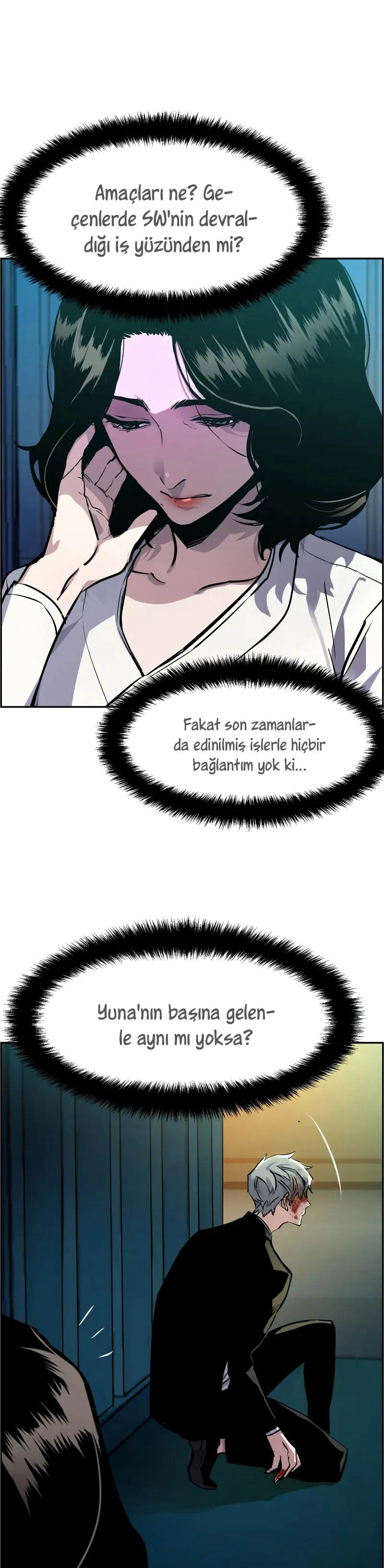 OTAxSk5OUjRSRVY2MEJSVA.f7YSROBXwBsqddtp ZvN9eglsq6 UqqcuqOQUZksuwxfco7KSghligsI4Tabke2