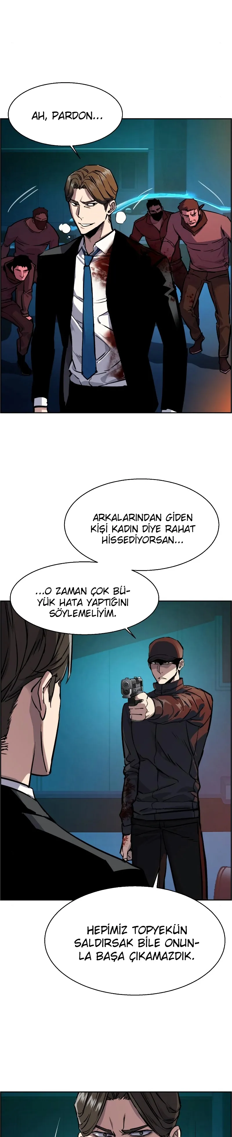 OTAxSk5OUjRSRVY5UE1LMQ.YJmvXXekdrEn YnL89WlqO34jyMXIludtgYP0HpIynXNBG3QvzDsd6DnyS 64qt