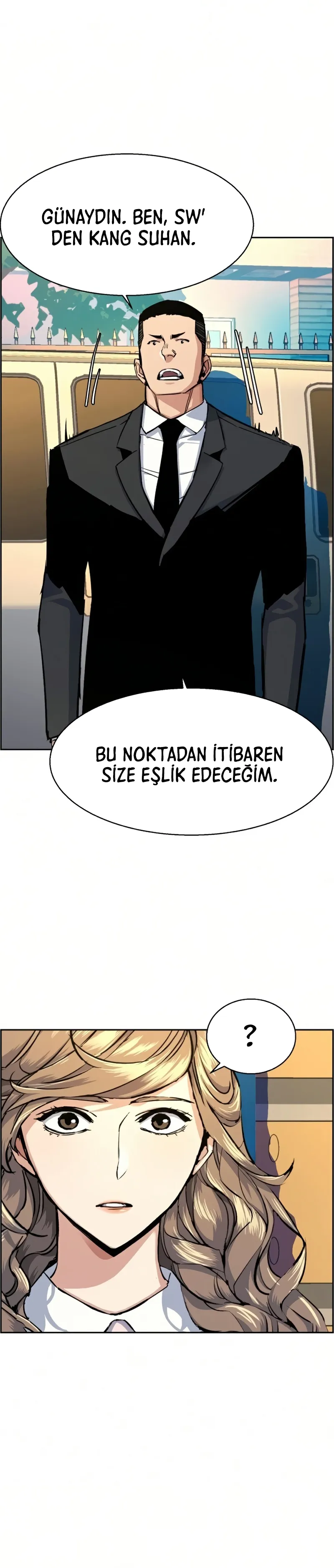 OTAxSk5OUjRSRVYzWEZUWg. iyuX75q3dnAC3I6mI235tsa2AqUdL4pPUdD8X88IQYKFAlA5AWgGOSJt6oaJpA5