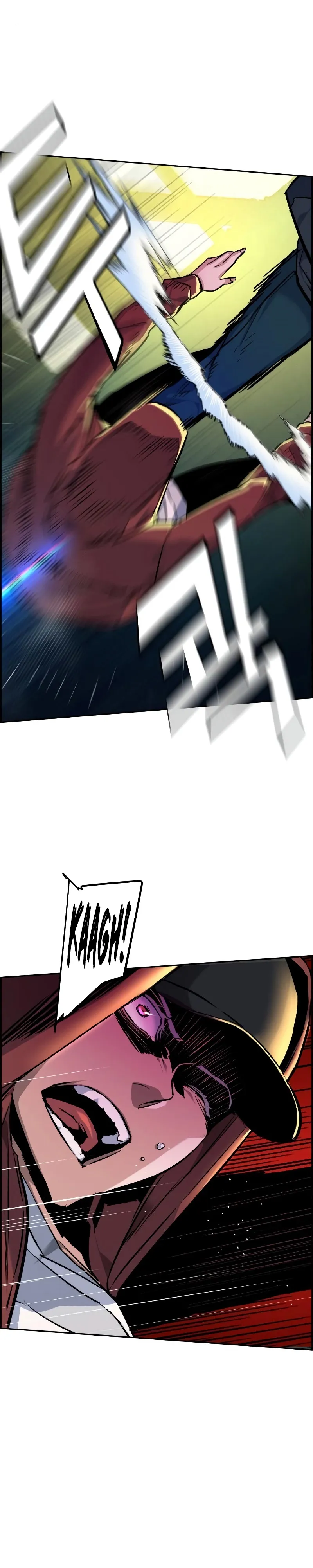OTAxSk5OUjRSRVZQWVQ5Ug.EjZ5J8l9CrwydxmEcltYP8eFhJvDuNAOVk114RDh3 UOkppmJJakIPuOYZk 93Ml
