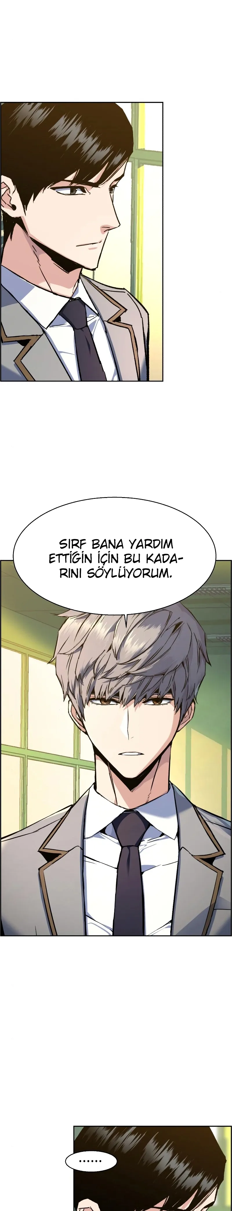 OTAxSk5OUjRSRVdTSldHMA.BxszbLnlPHv7bAQbzgJm5ZXKTUk990vLTbLJl8WeF29kLb007ERPVGKrQl ypNqV