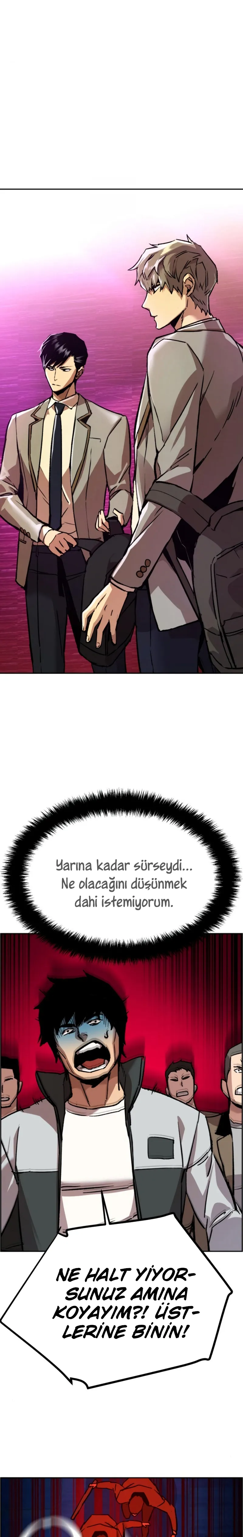 OTAxSk5OUjRSRVdXRFBWQg.vw3iBndVyMUy1b4WDzE0pck mN0vq jknalCc8okBDUo40qZa4DYPkmwNL XhMZq