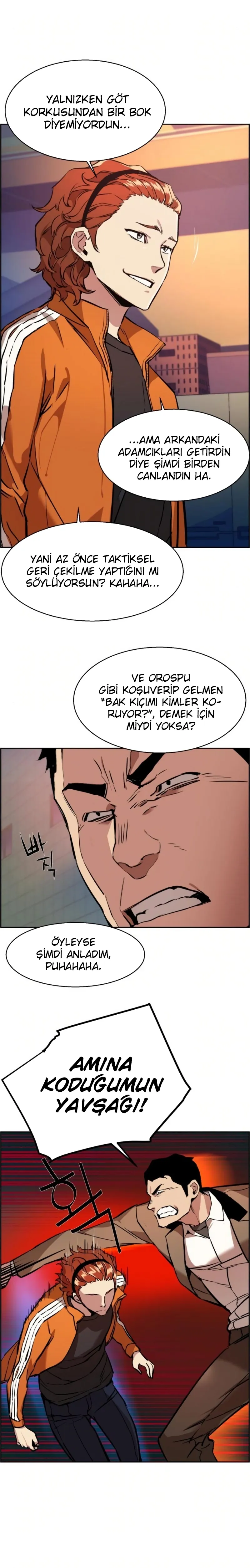 OTAxSk5OUjRSRlpOWFFGWA.JJszLpwrOfzP0xVkTy2lfX9LlmeARqKW6k36xx7F7m9V3N7V5JIVhZmUU