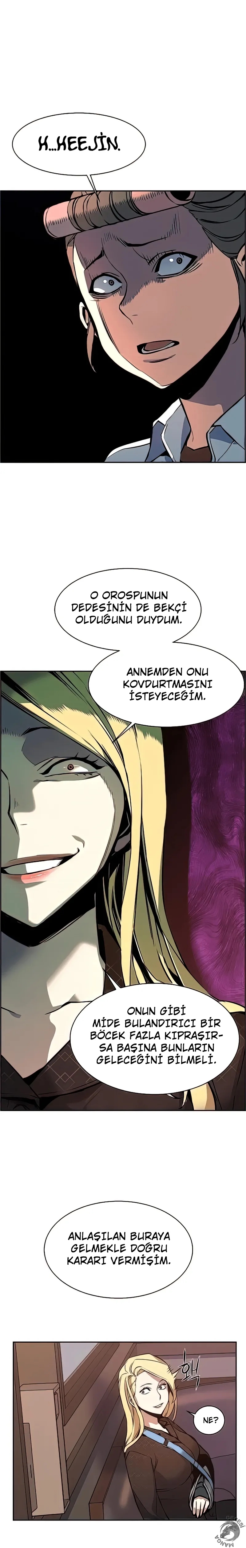 OTAxSk5OUjRSRzBWMDZZQQ.YgTY c
