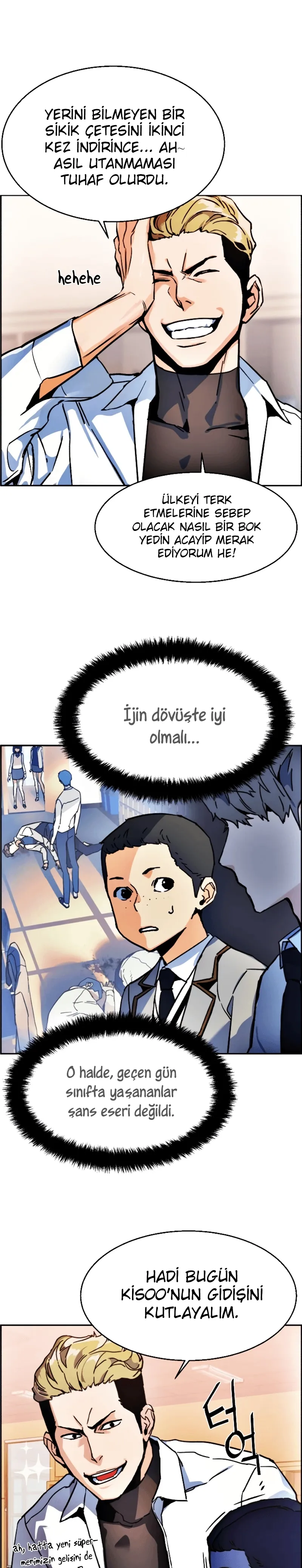 OTAxSk5OUjRSRzBXU0pKSA.9r6RVsMTp47j2fle8XHrJGKu9Xf PVXWh UoMi Q8aPH3 dVgFEdS1p89Fi LMhW
