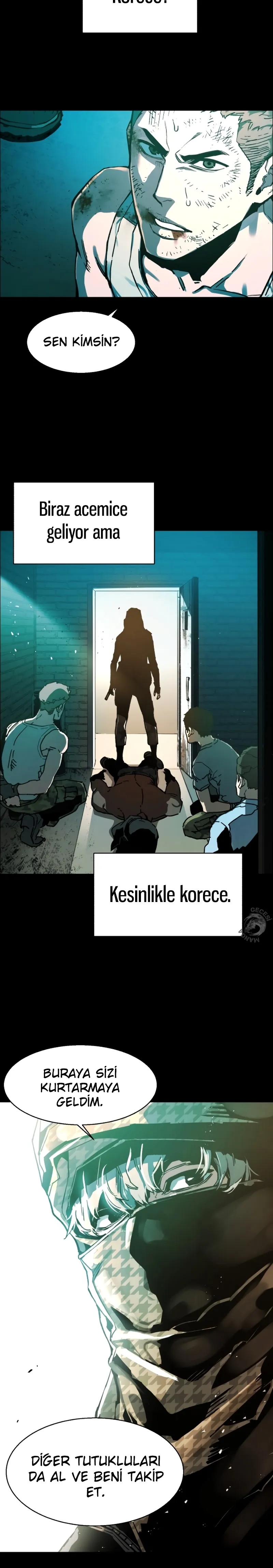 OTAxSk5OUjRSRzFHMEUzSg.y4bE vW vjfrcNaQ02kSIHUZWgMAT2Lw1dIlm71Nbk9 LQEE7oElBPDTuRqMtLrG