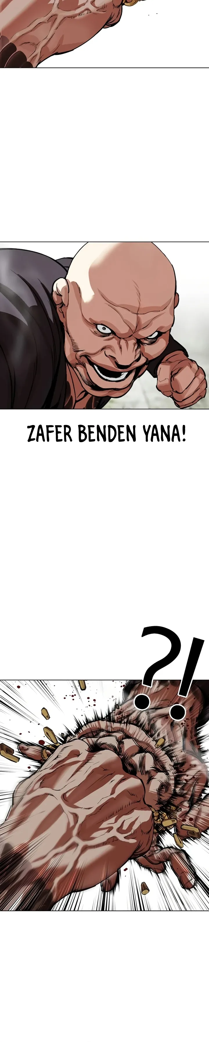 OTAxSk5OUjRZOTdISFBCWA.8BmXsbchzdpeTSzfzbEbthU2qy