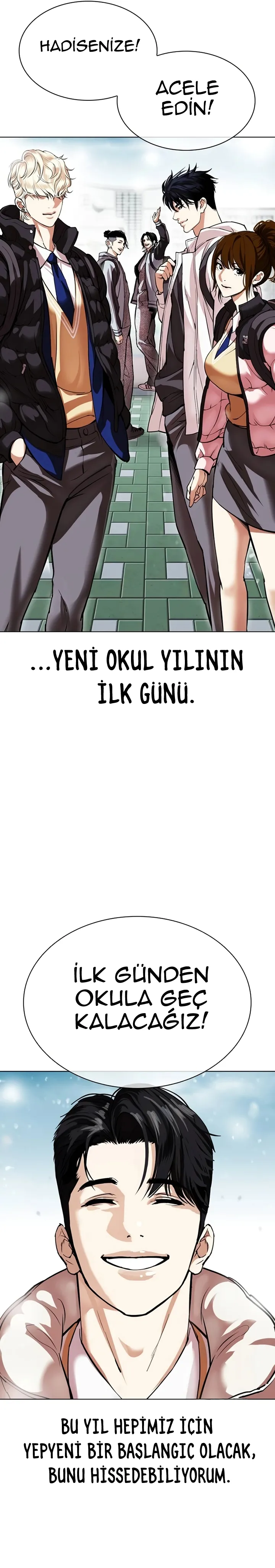 OTAxSk5OUjRZOTdKQUMyQQ.f1937e83LGp DirnfhmsKu0 UMMHvZ3zgXz5i604vB8