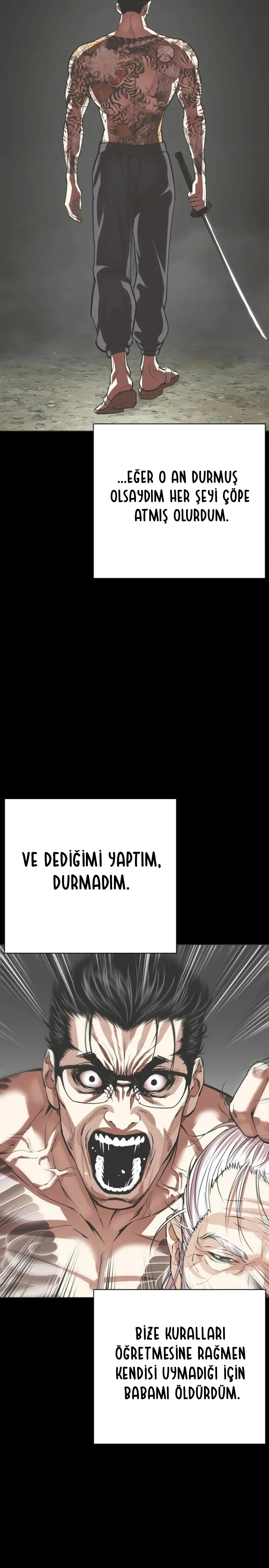 OTAxSk5OUjRZOTdRQkZSRA.vZTyPZnPvxHHVOTXGSNApzExni6EXBIfap6 q3T1TIw