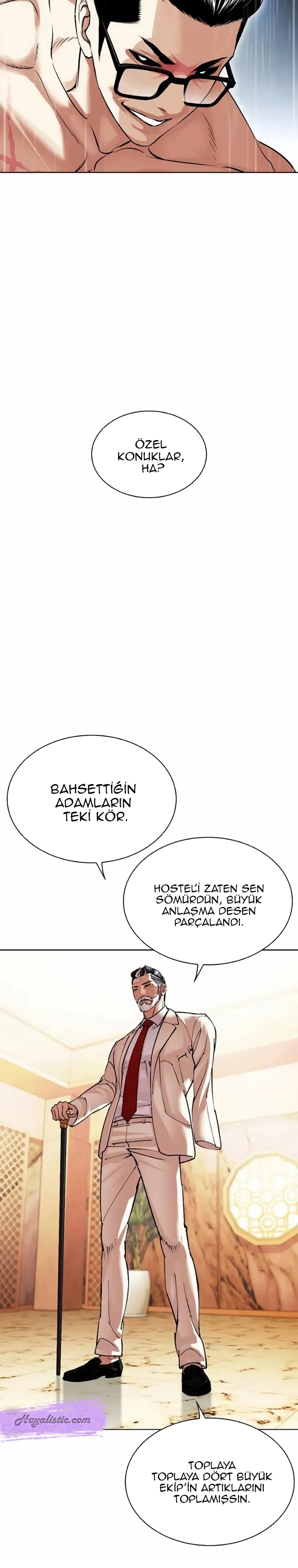 OTAxSk5OUjRZOTgxWTJYRw.gabMvIwGsbdsn 3SvkAvCwAzsqaLgWhPsXJzGGfCe U