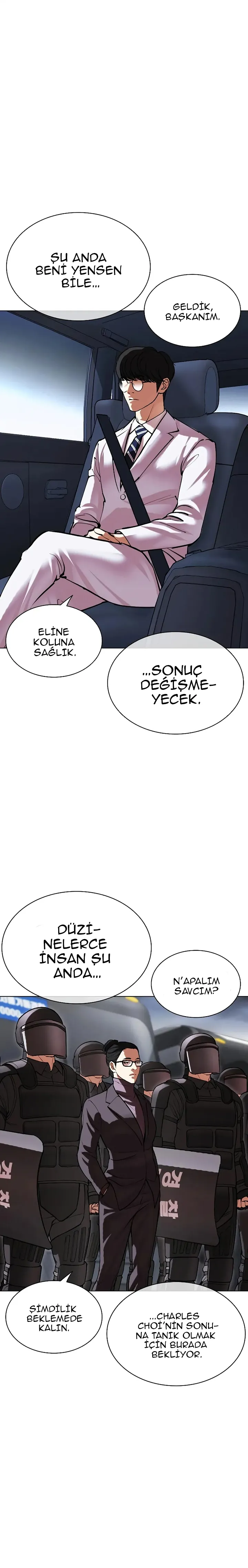 OTAxSk5OUjRZOThYN0dLNw.xJy2xcazR9enJws0BDqdkr7WsV4kN7vin KbQIMWBvs
