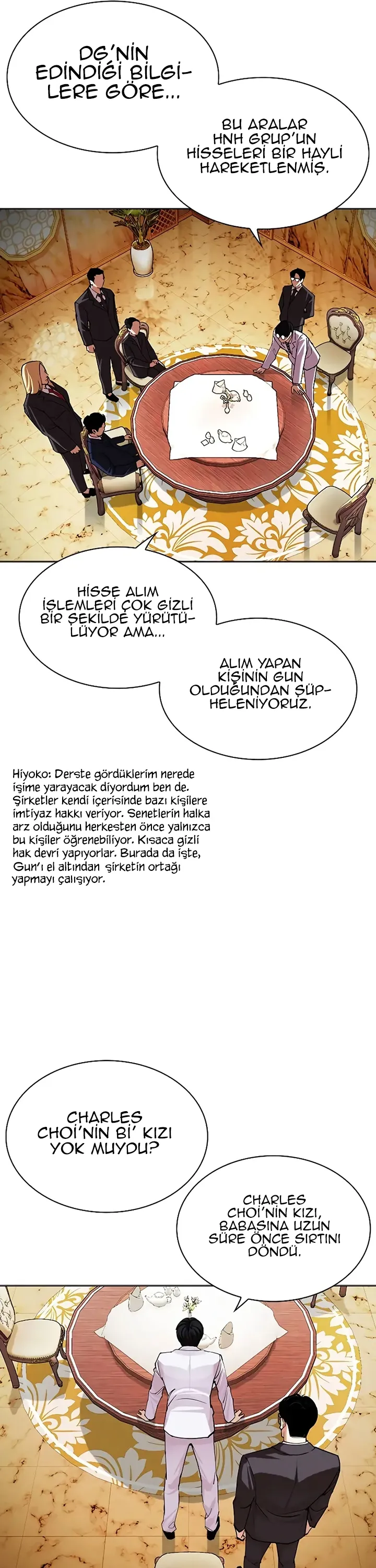 OTAxSk5OUjRZOTlDS0MyUw.JEKSaVxna9lzezlua5JMptQgzip
