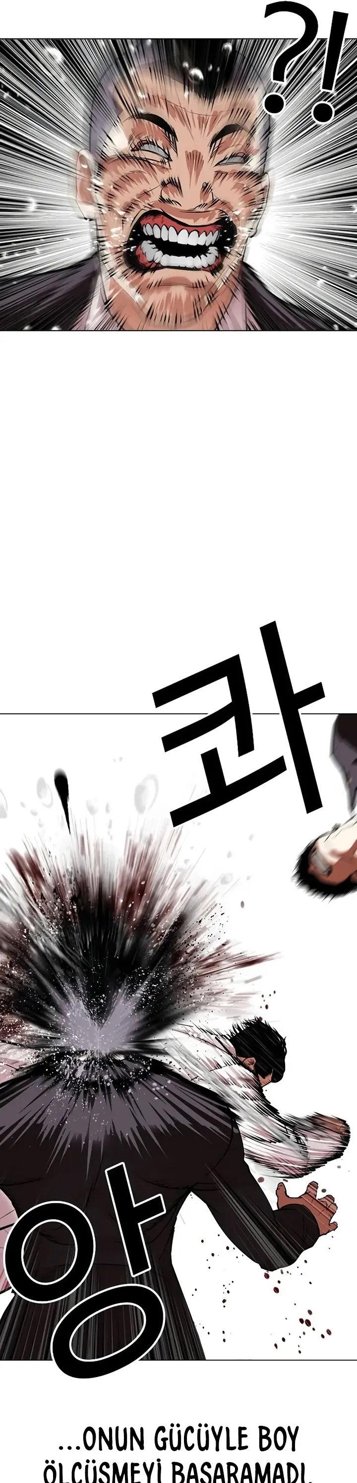 OTAxSk5OUjRZOTlQQjlRQg.qj sqIEW0e6u99XUEDXmL1Bqewe mFnd11gB9 EYm7Q
