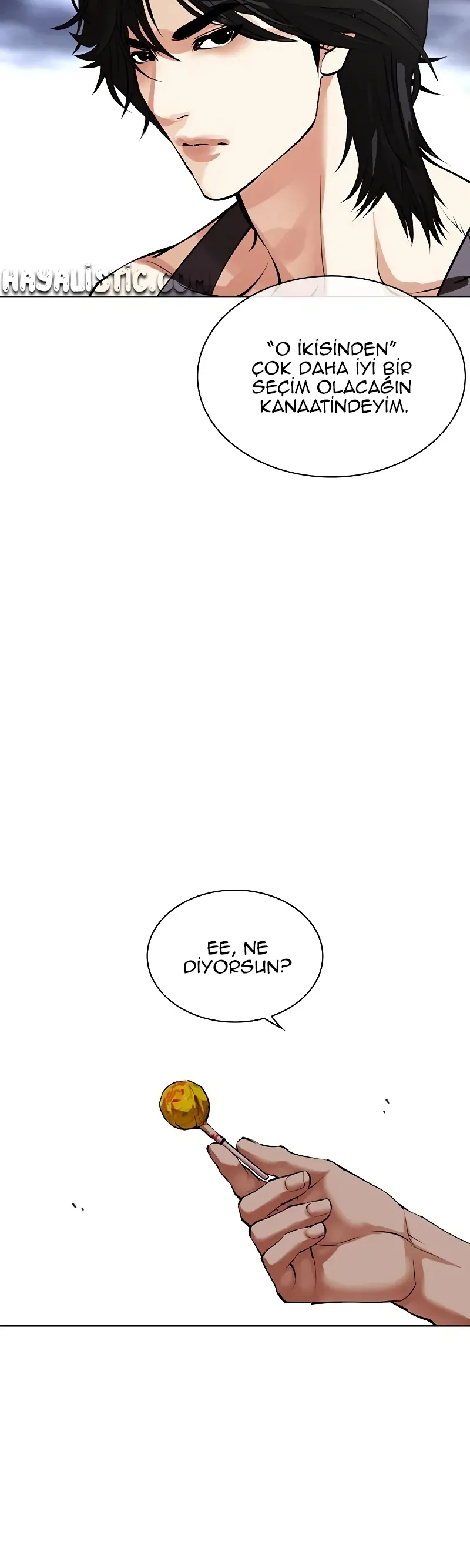 OTAxSk5OUjRZOTlaNE43MQ.MrvDZG96FvFPS sxeLe3JRwgW3iQ oh5EGvth5mcBjA