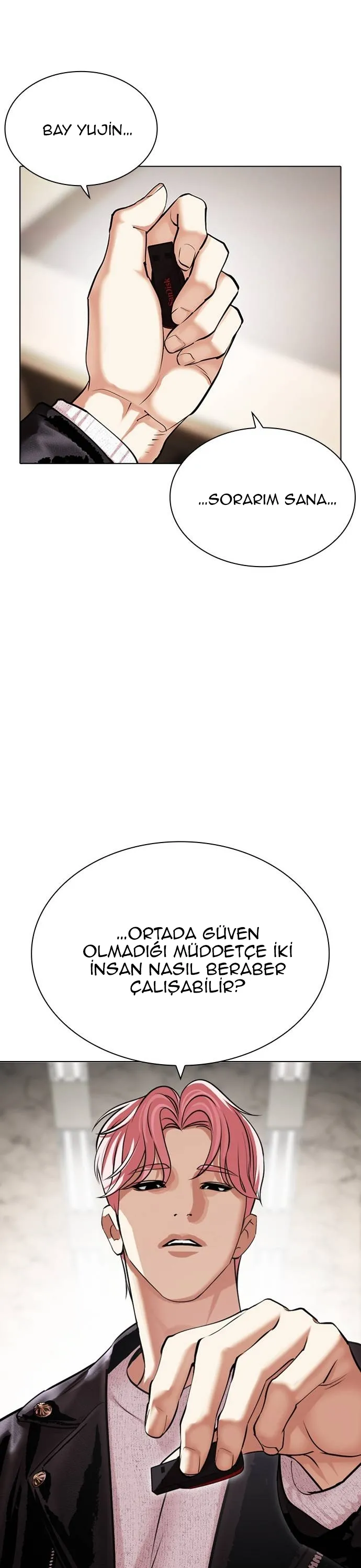 OTAxSk5OUjRZOUFLQ0pNQw.heswC pN0o