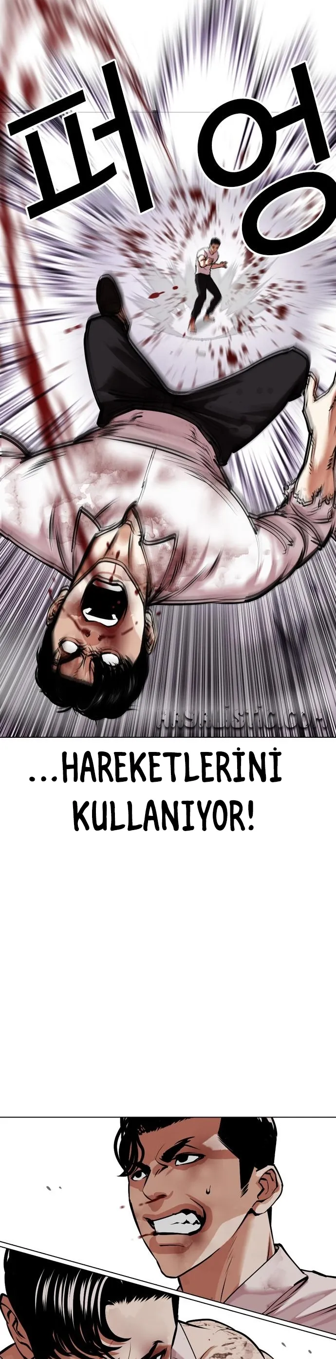 OTAxSk5OUjRZOUIzNEFFMw.mdTKa yA2ixl