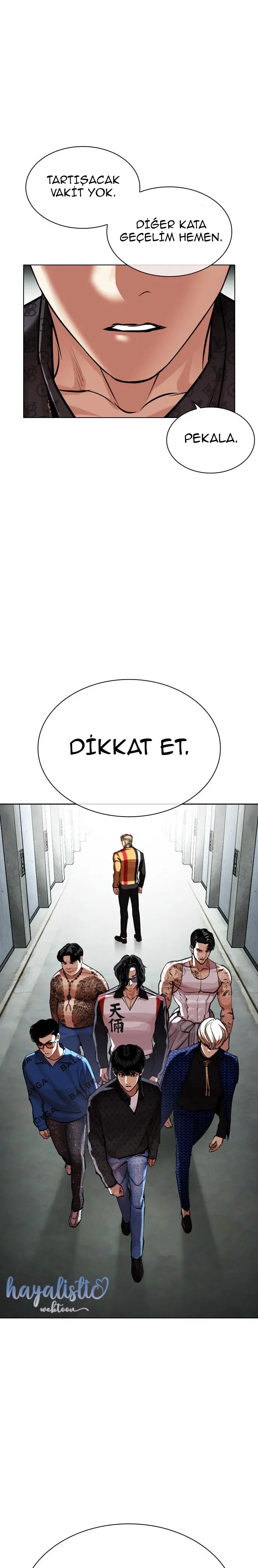 OTAxSk5OUjRZOUMyTktUVA.r nXSmZCDHGTpccJ Phu77lss71qdZAWyqZE 0zI0U4